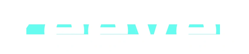 EZONE Creative - 3D Motion Graphic Design Studio