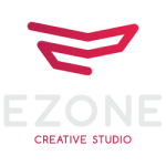 EZONE Creative - 3D Motion Graphic Design Studio
